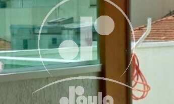 Imagem 5: Imperdível cobertura à venda em Santo André-SP, Parque das Nações: 2 quartos, 1 suíte, 2 s