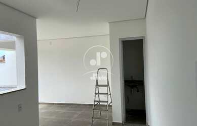 Imagem 5: Cobertura de 101m² com 2 quartos e vaga de garagem na Vila América, Santo André-SP!!