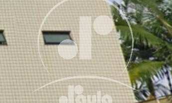 Imagem 3: Imperdível apartamento à venda em Santo Andre-SP, na Vila Valparaiso: 3 quartos, 1 suíte