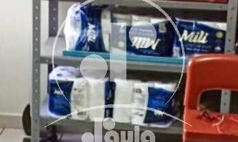 Imagem 7: Apartamento Sem Condominio, na Vila Curuça, Santo André, com 90m2, 03 quartos, sendo 01 su