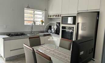 Imagem 6: Imperdível! Sobrado à venda em São Bernardo do Campo-SP, Rudge Ramos. 2 quartos, 1 sala, 2