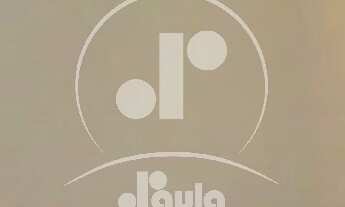 Imagem 4: Sobrado para venda no Parque das Nações! com 3 quartos, suíte master, sala, 3 banheiros, 3