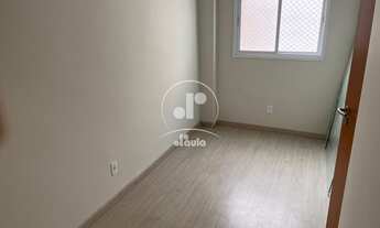 Imagem 5: Cobertura à venda em Nova Gerty, São Caetano do Sul-SP - 2 quartos, 1 sala, 2 banheiros, 2