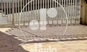 Imagem 3: Imperdível! Sobrado à venda em Santo André-SP, Vila Valparaíso. 3 quartos, 3 suítes, 3 sal