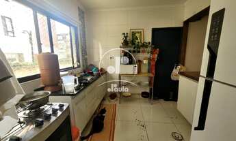 Imagem 5: Apartamento 61m, 2 Dormitórios, 1 vaga, para Vender Jardim Bela Vista - Santo André