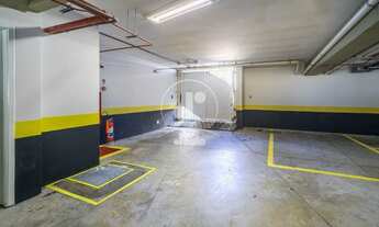 Imagem 5: Prédio Comercial de 1.510m² à Venda em São Bernardo do Campo-SP, Jardim do Mar: 11 Salas e