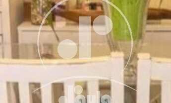 Imagem 6: Apartamento de 74,48m² à venda em Santo André-SP, Jardim Bela Vista: 2 quartos, 2 suítes