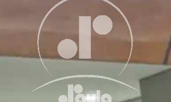 Imagem: Sobrado de 125m² à venda em Santo André-SP