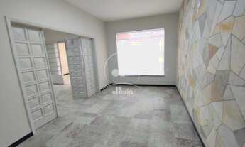 Imagem 5: Sala Sobreloja 80m² 3 Salas,1 copa,1 banheiro, 1 vaga. Vila Humaita, Santo Andre