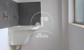 Imagem 7: Apartamento de 63m² à venda em Santo André-SP, Vila Valparaíso: 2 quartos, 1 sala, 1 banhe