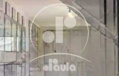 Imagem 3: Sobrado de 326m² à Venda na Vila Humaitá em Santo André-SP: 3 Quartos, 1 Suíte, 2 Salas, 5