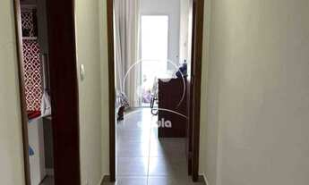 Imagem 6: Apartamento de 69m² à venda na Vila Progresso, Santo André-SP: 2 quartos, 1 suíte, 1 sala