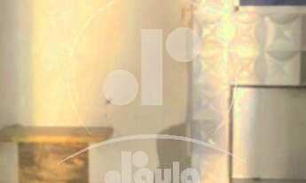 Imagem 4: Apartamento de 74m² à venda na Vila Bastos, Santo André: 2 quartos, 2 suítes, 1 sala, 2 ba