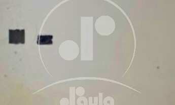 Imagem 5: Apartamento de 74m² à venda na Vila Bastos, Santo André: 2 quartos, 2 suítes, 1 sala, 2 ba