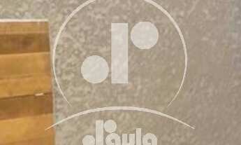 Imagem 7: Apartamento de 74m² à venda na Vila Bastos, Santo André: 2 quartos, 2 suítes, 1 sala, 2 ba