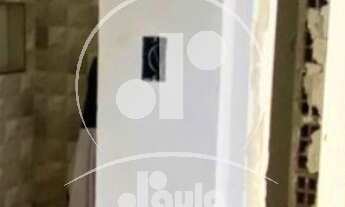 Imagem 6: Apartamento de 74m² à venda na Vila Bastos, Santo André: 2 quartos, 2 suítes, 1 sala, 2 ba