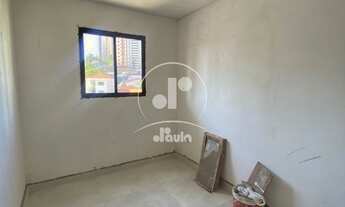 Imagem 5: Apartamento com elevador na Vila Bastos, Santo André: 2 quartos, 2 suítes, 1 sala, 2 banhe