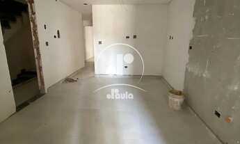 Imagem 3: Apartamento com elevador Vila Bastos, Santo André-SP: 2 quartos, 2 suítes, 1 sala, 2 banhe