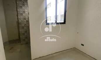 Imagem 7: Apartamento com elevador Vila Bastos, Santo André-SP: 2 quartos, 2 suítes, 1 sala, 2 banhe