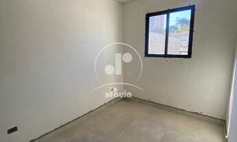 Imagem 6: Apartamento com elevador na Vila Bastos com 2 quartos, 2 suítes, 1 sala, 2 banheiros, 2 va
