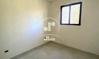 Imagem 3: Cobertura com elevador na Vila Bastos, Santo André-SP: 2 quartos, 2 suítes, 1 sala, 3 banh