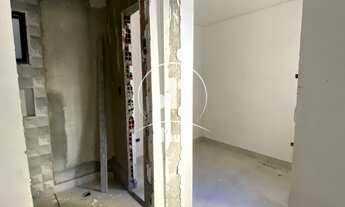 Imagem 6: Cobertura com elevador Vila Bastos, Santo André-SP: 2 quartos, 2 suítes, 1 sala, 3 banheir