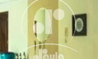 Imagem: Apartamento de 74,48m² à venda em Santo