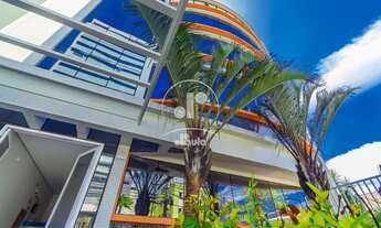 Imagem: Prédio Comercial de 1.510m² à Venda em