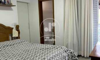 Imagem 7: Apartamento de 69m² à venda na Vila Progresso, Santo André-SP: 2 quartos, 1 suíte, 1 sala