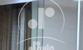 Imagem: Cobertura à venda em Santo André-SP, Parque