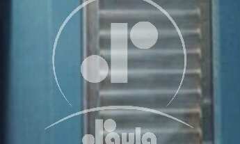 Imagem 3: Imperdível: Sobrado à venda em Santo André-SP, bairro Campestre! 2 quartos, 1 suíte, 1 sal