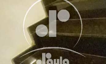 Imagem 5: Sobrado à Venda em Santo André-SP, na Vila Camilópolis! 2 quartos, 1 suíte, 1 sala, 3 banh