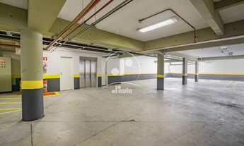 Imagem 4: Prédio Comercial de 1.510m² à Venda em São Bernardo do Campo-SP, Jardim do Mar: 11 Salas e