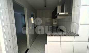 Imagem 2: Sobrado de 108m² à Venda em Santo André-SP, no Bairro Jardim - 4 Quartos, 1 Suíte, 1 Sala