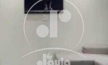 Imagem: Sobrado Mobiliado 245m² São 3 suites sendo