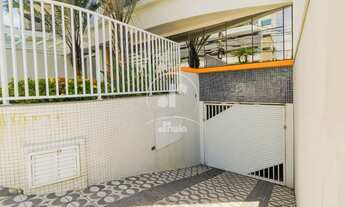 Imagem 3: Prédio Comercial de 1.510m² à Venda em São Bernardo do Campo-SP, Jardim do Mar: 11 Salas e