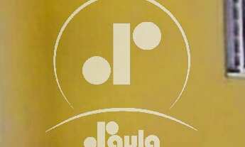 Imagem 4: Imperdível: Sobrado à venda em Santo André-SP, bairro Campestre! 2 quartos, 1 suíte, 1 sal