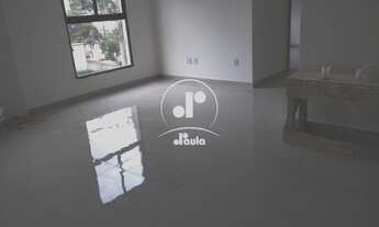 Imagem: Excelente localização apartamento sem