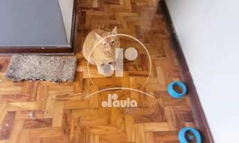 Imagem 7: Apartamento 61m, 2 Dormitórios, 1 vaga, para Vender Jardim Bela Vista - Santo André