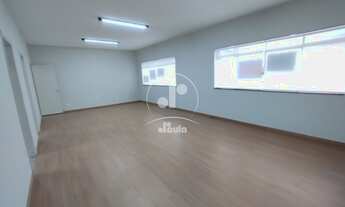Imagem: Sala Sobreloja 80m² 2 Salas,1 copa,1 banheiro