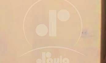 Imagem 3: Apartamento de 74,48m² à venda em Santo André-SP, Jardim Bela Vista: 2 quartos, 2 suítes