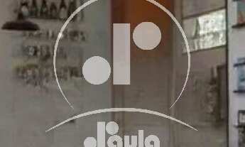 Imagem: Sobrado de 326m² à Venda na Vila Humaitá