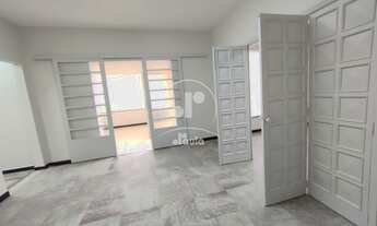 Imagem: Sala Sobreloja 80m² 3 Salas,1 copa,1 banheiro