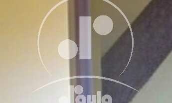 Imagem 5: Imperdível: Sobrado à venda em Santo André-SP, bairro Campestre! 2 quartos, 1 suíte, 1 sal