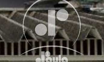 Imagem 1: Casa de 132,00 m² à venda em Santo André-SP, Parque Jaçatuba: 3 quartos, 2 banheiros e 2 v