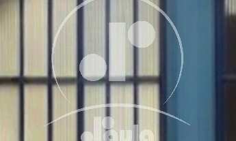 Imagem 7: Imperdível: Sobrado à venda em Santo André-SP, bairro Campestre! 2 quartos, 1 suíte, 1 sal