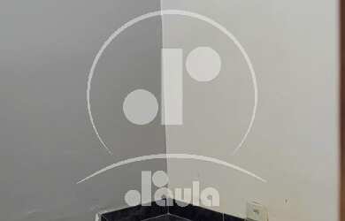 Imagem 5: Sala Sobreloja 27m², 1 Banheiro, Bairro Jardim, Santo André, SP