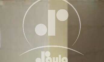 Imagem 6: Imperdível: Sobrado à venda em Santo André-SP, bairro Campestre! 2 quartos, 1 suíte, 1 sal