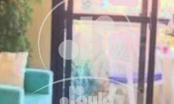 Imagem 4: Apartamento de 74,48m² à venda em Santo André-SP, Jardim Bela Vista: 2 quartos, 2 suítes