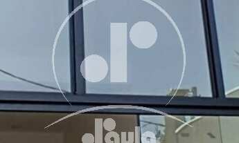 Imagem: Local privilegiado próximo a transporte